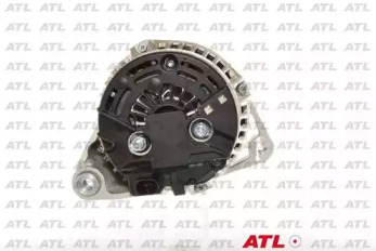 ATL AUTOTECHNIK L 47 140